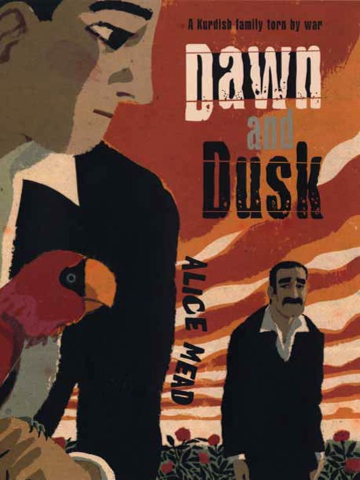 Title details for Dawn and Dusk by Alice Mead - Wait list